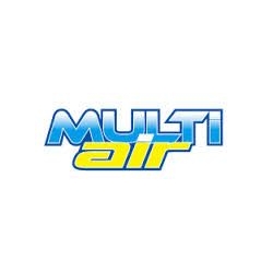 MULTI AIR